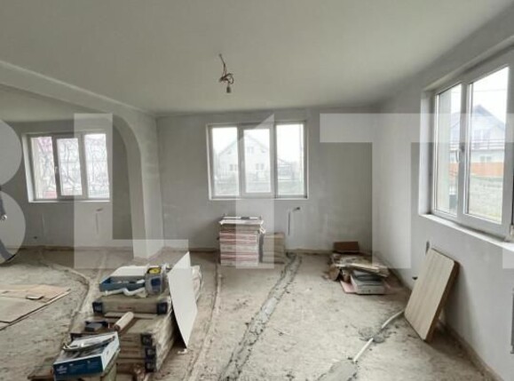 Casa de vânzare 4 camere Dornesti - 151933CV | BLITZ Suceava | Poza8