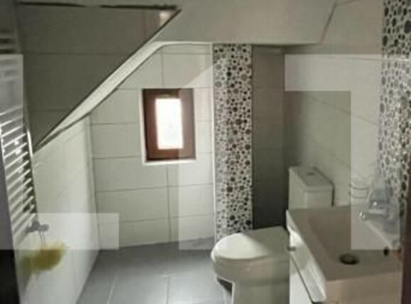 Casa de vânzare 4 camere Dornesti - 151933CV | BLITZ Suceava | Poza4