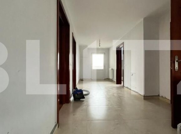 Casa de vânzare 4 camere Dornesti - 151933CV | BLITZ Suceava | Poza3