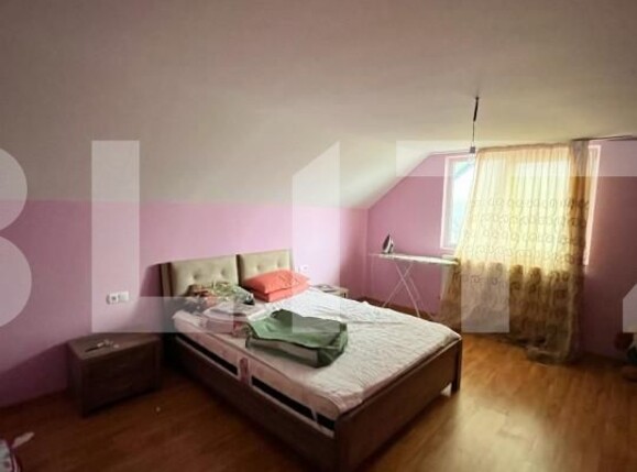 Casa de vânzare 4 camere Dornesti - 151933CV | BLITZ Suceava | Poza5