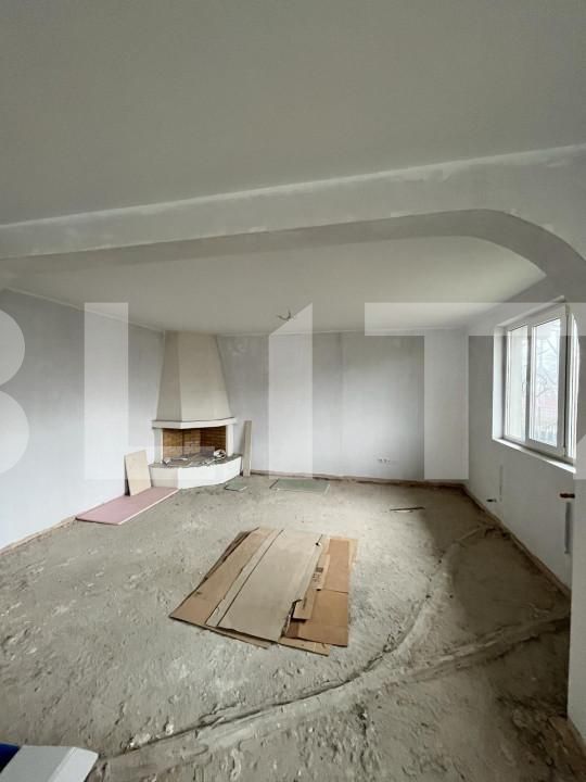 Casa de vânzare 4 camere Dornesti - 151933CV | BLITZ Suceava | Poza7