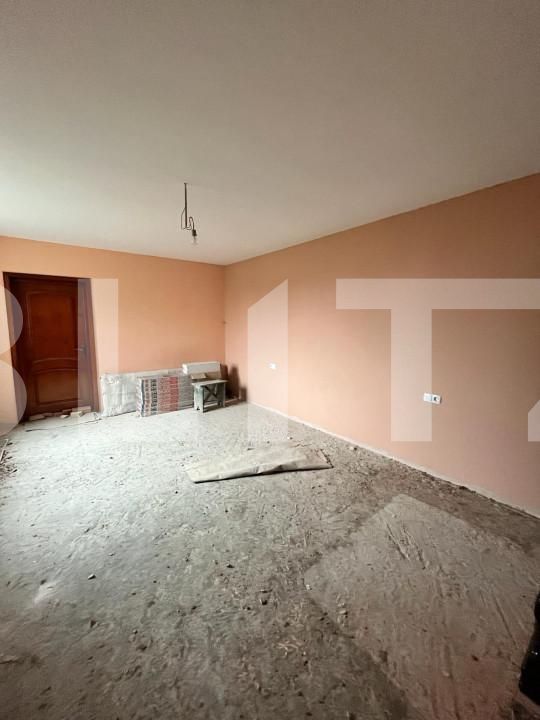 Casa de vânzare 4 camere Dornesti - 151933CV | BLITZ Suceava | Poza6