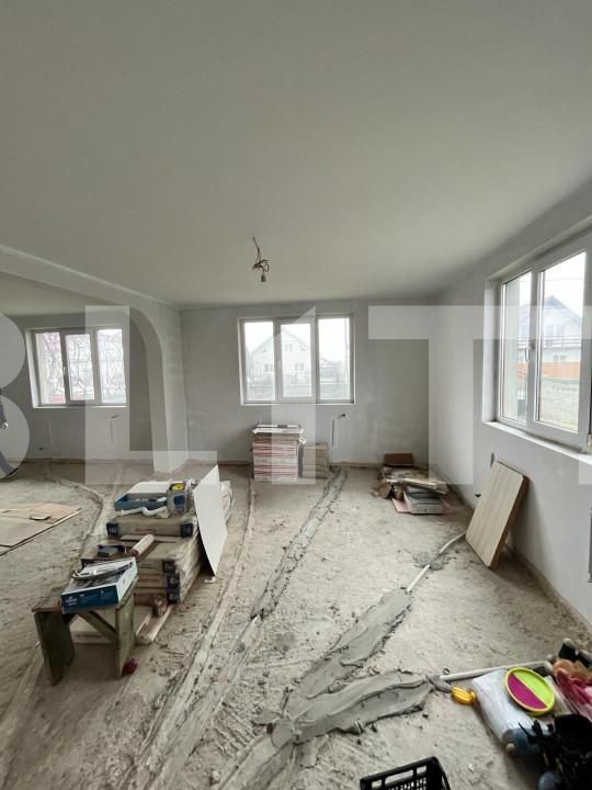 Casa de vânzare 4 camere Dornesti - 151933CV | BLITZ Suceava | Poza8