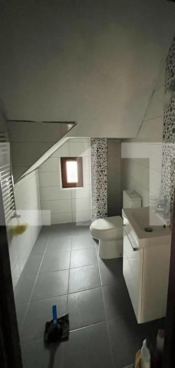 Casa de vânzare 4 camere Dornesti - 151933CV | BLITZ Suceava | Poza4