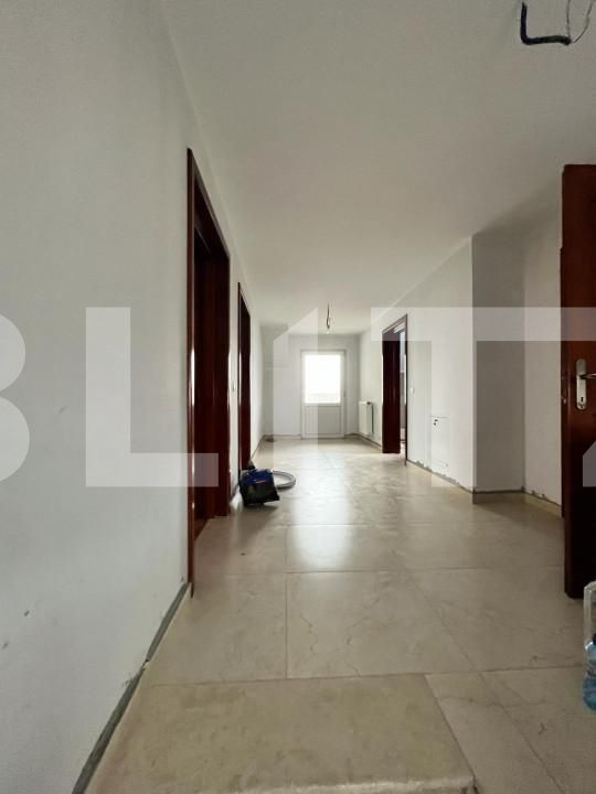 Casa de vânzare 4 camere Dornesti - 151933CV | BLITZ Suceava | Poza3