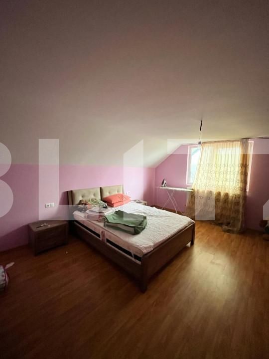 Casa de vânzare 4 camere Dornesti - 151933CV | BLITZ Suceava | Poza5