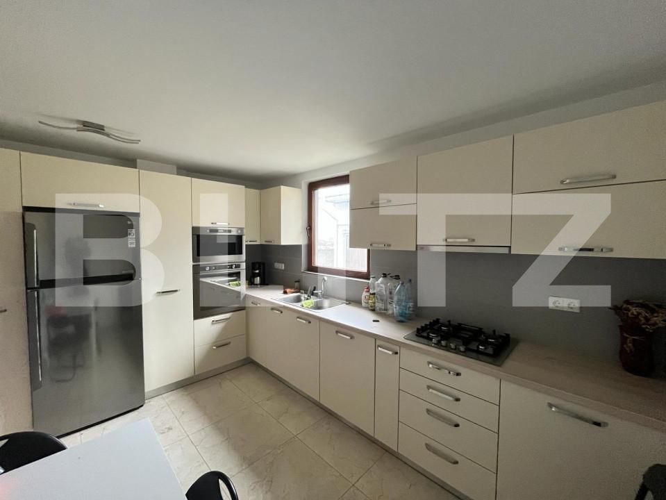 Casa de vânzare 4 camere Dornesti - 151933CV | BLITZ Suceava | Poza2