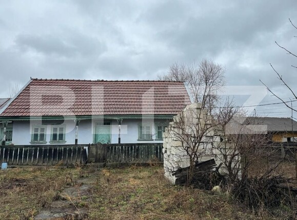 Casa de vânzare 2 camere Negostina - 151934CV | BLITZ Suceava | Poza2