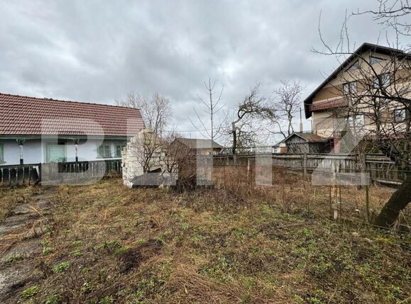 Casa de vânzare 2 camere Negostina - 151934CV | BLITZ Suceava | Poza4