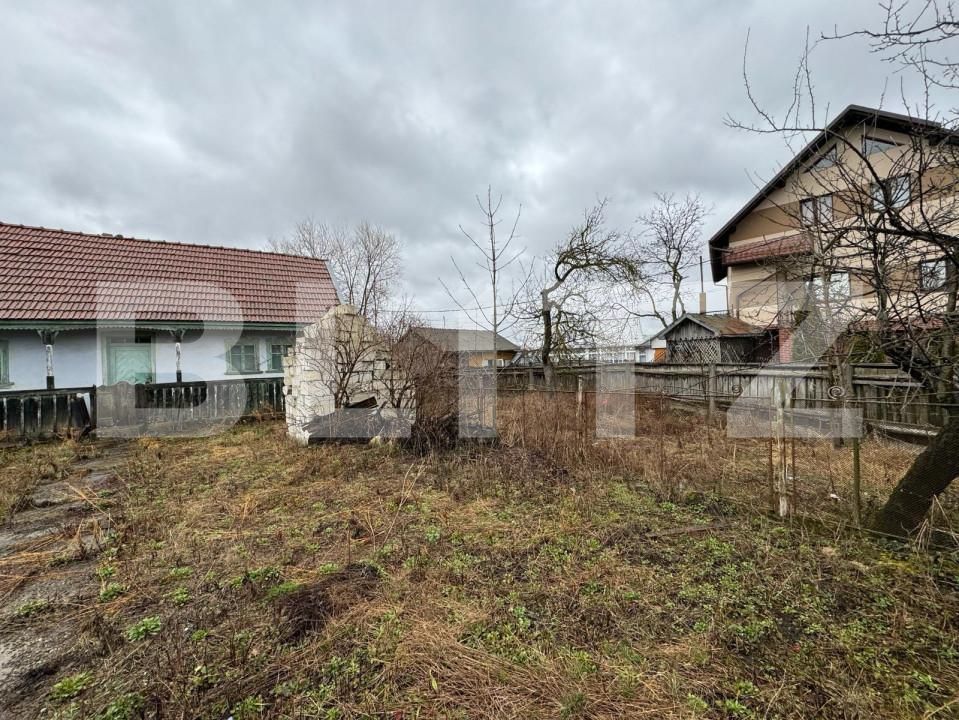 Casa de vânzare 2 camere Negostina - 151934CV | BLITZ Suceava | Poza4