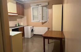 Apartament 3 camere, 85mp, cartier Dornesti