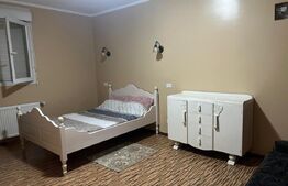 Apartament 3 camere, 85mp, cartier Dornesti