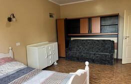 Apartament 3 camere, 85mp, cartier Dornesti