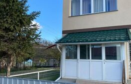 Apartament 3 camere, 85mp, cartier Dornesti