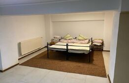 Apartament 3 camere, 85mp, cartier Dornesti