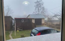 Apartament 3 camere, 85mp, cartier Dornesti