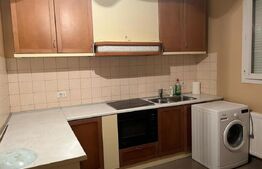 Apartament 3 camere, 85mp, cartier Dornesti