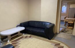 Apartament 3 camere, 85mp, cartier Dornesti