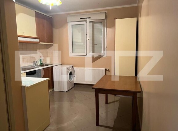 Apartament de vânzare 3 camere Dornesti - 151937AV | BLITZ Suceava | Poza3