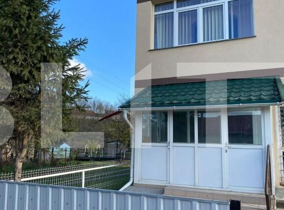 Apartament de vânzare 3 camere Dornesti - 151937AV | BLITZ Suceava | Poza9