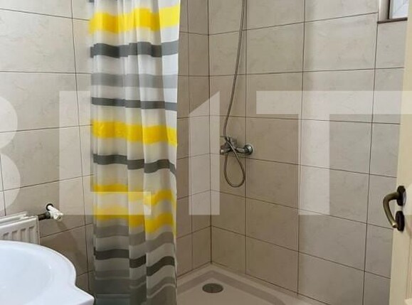 Apartament de vânzare 3 camere Dornesti - 151937AV | BLITZ Suceava | Poza8