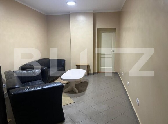 Apartament de vânzare 3 camere Dornesti - 151937AV | BLITZ Suceava | Poza6