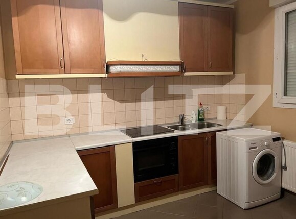 Apartament de vânzare 3 camere Dornesti - 151937AV | BLITZ Suceava | Poza4
