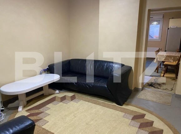 Apartament de vânzare 3 camere Dornesti - 151937AV | BLITZ Suceava | Poza7