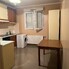 Apartament de vânzare 3 camere Dornesti - 151937AV - Poza 2 din 10 | BLITZ Suceava | Poza2