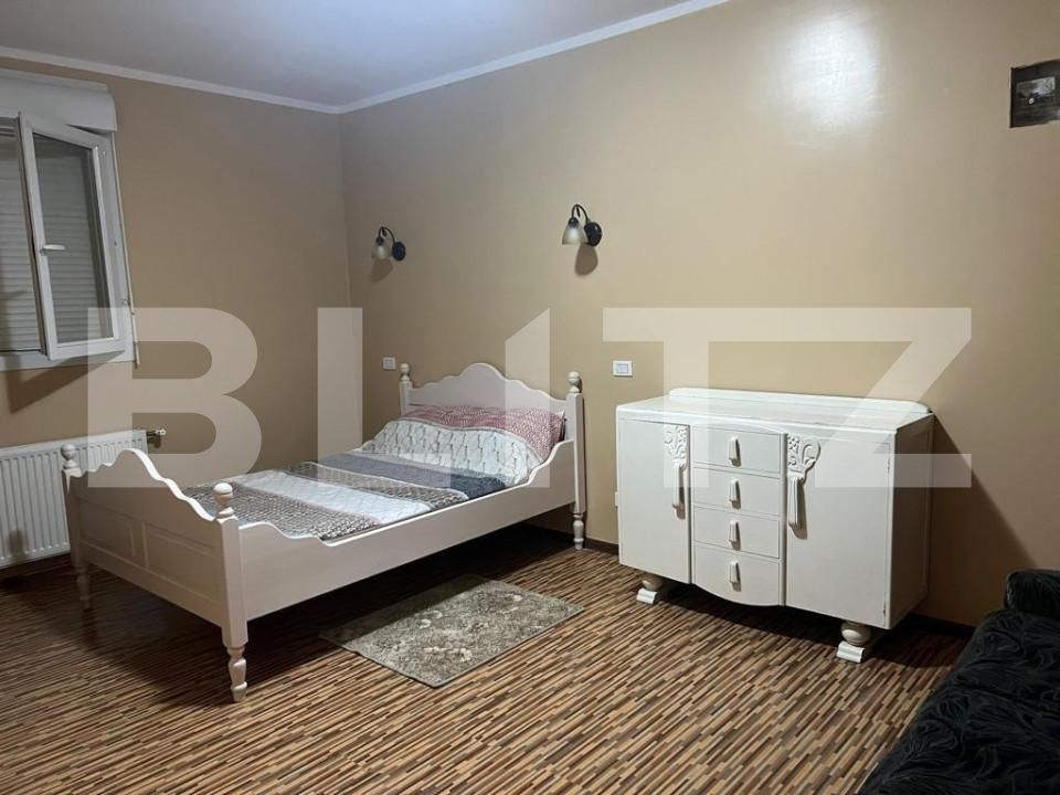 Apartament de vânzare 3 camere Dornesti - 151937AV | BLITZ Suceava | Poza2