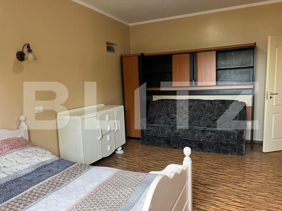 Apartament de vânzare 3 camere Dornesti - 151937AV | BLITZ Suceava | Poza1