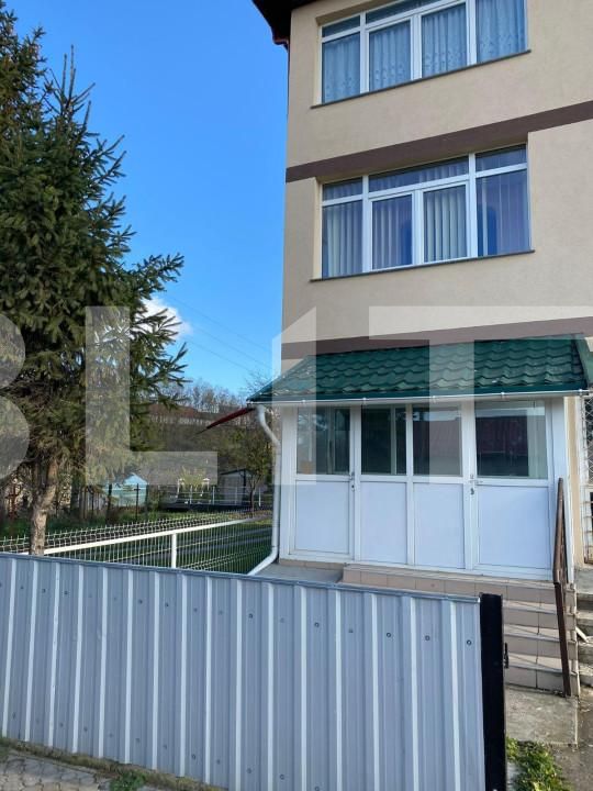 Apartament de vânzare 3 camere Dornesti - 151937AV | BLITZ Suceava | Poza9