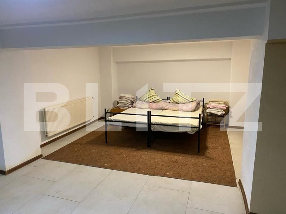 Apartament de vânzare 3 camere Dornesti - 151937AV | BLITZ Suceava | Poza5
