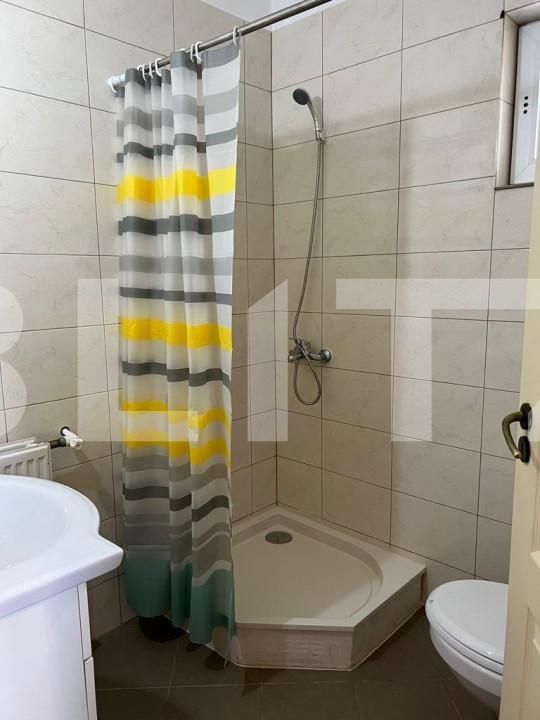 Apartament de vânzare 3 camere Dornesti - 151937AV | BLITZ Suceava | Poza8