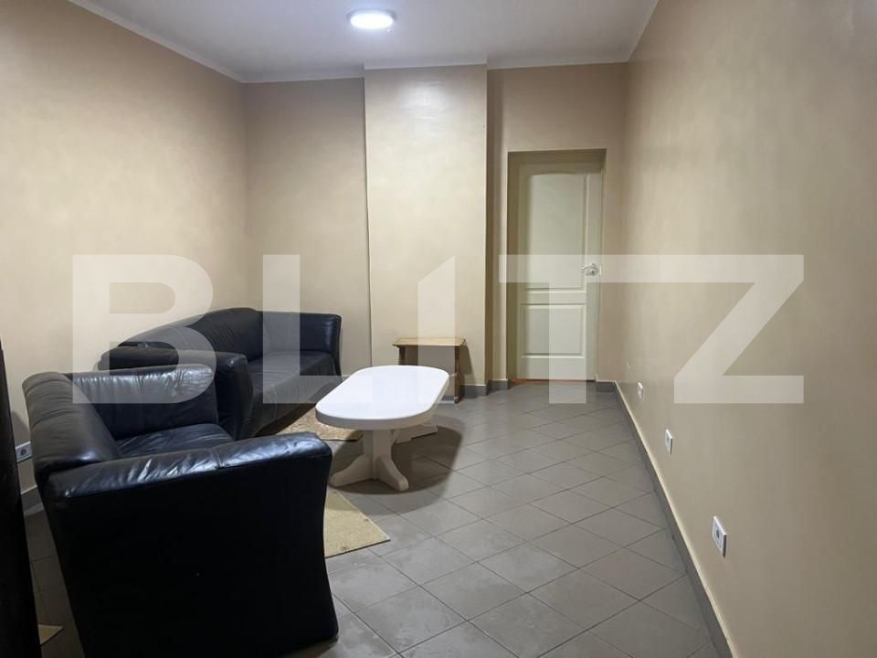 Apartament de vânzare 3 camere Dornesti - 151937AV | BLITZ Suceava | Poza6