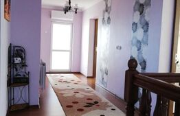 Casa tip Duplex, 156mp, Tisauti