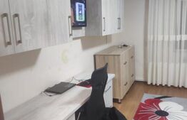 Casa tip Duplex, 156mp, Tisauti