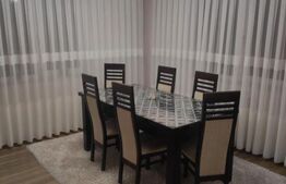 Casa tip Duplex, 156mp, Tisauti