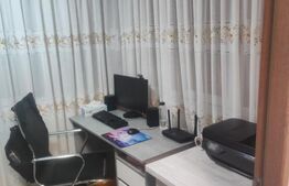 Casa tip Duplex, 156mp, Tisauti