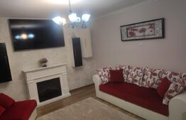 Casa tip Duplex, 156mp, Tisauti