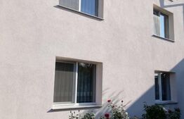 Casa tip Duplex, 156mp, Tisauti