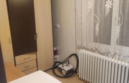 Casa tip Duplex, 156mp, Tisauti