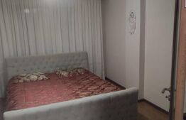 Casa tip Duplex, 156mp, Tisauti