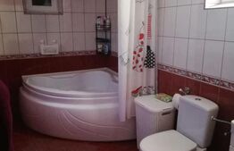 Casa tip Duplex, 156mp, Tisauti