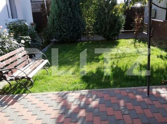 Casa de vânzare 4 camere Tisauti - 151938CV | BLITZ Suceava | Poza4