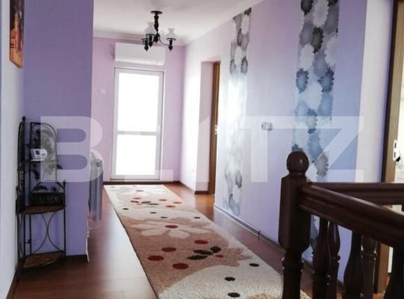 Casa de vânzare 4 camere Tisauti - 151938CV | BLITZ Suceava | Poza12