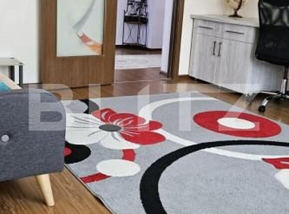 Casa de vânzare 4 camere Tisauti - 151938CV | BLITZ Suceava | Poza13