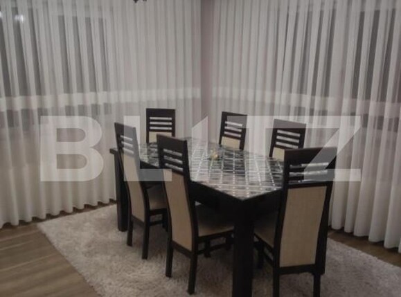 Casa de vânzare 4 camere Tisauti - 151938CV | BLITZ Suceava | Poza6