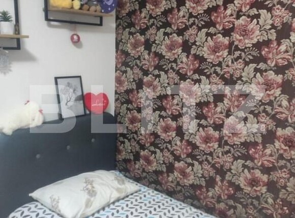 Casa de vânzare 4 camere Tisauti - 151938CV | BLITZ Suceava | Poza14