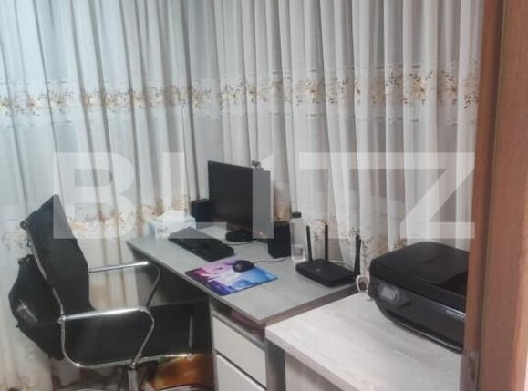 Casa de vânzare 4 camere Tisauti - 151938CV | BLITZ Suceava | Poza11